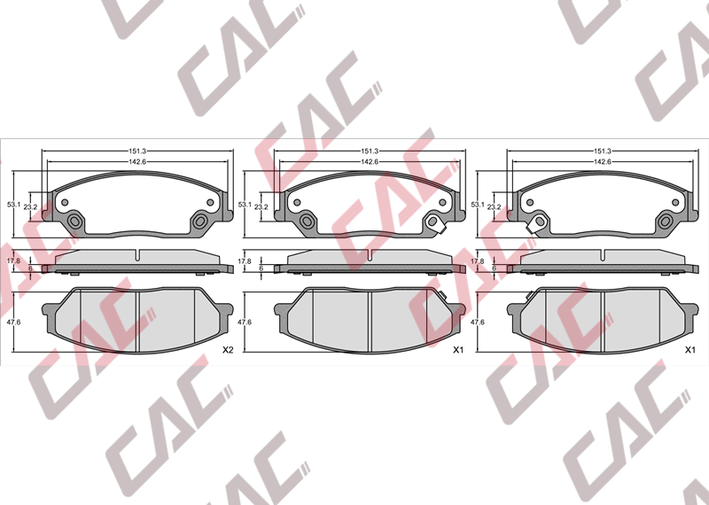 BRAKE PAD-27.png